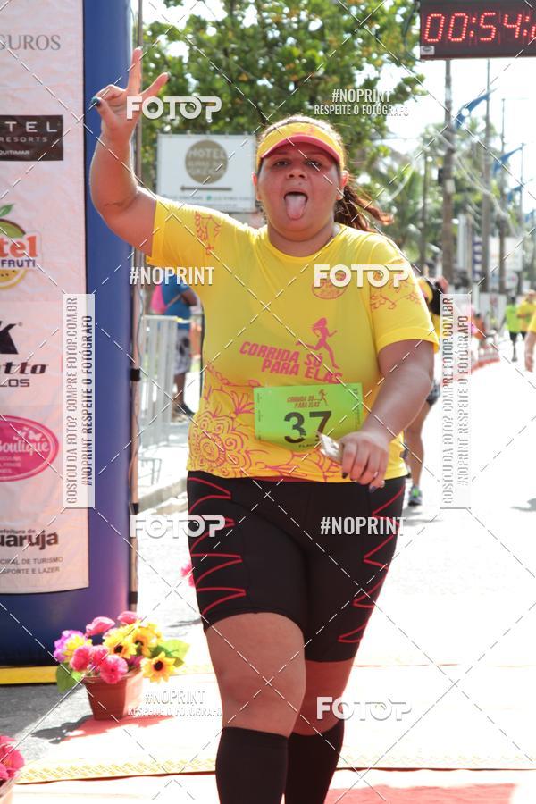 Buy your photos of the eventCorrida S para Elas - 6k - PARCERIA OFICIAL on Fotop