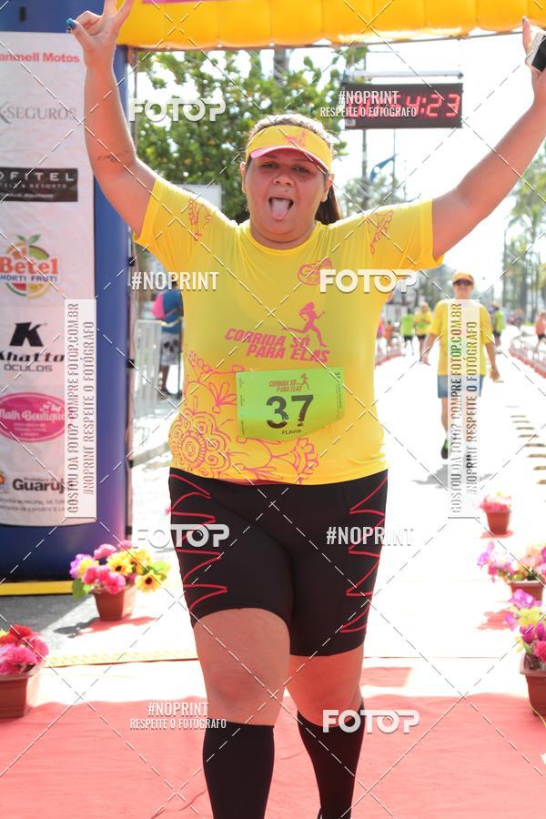Buy your photos of the eventCorrida S para Elas - 6k - PARCERIA OFICIAL on Fotop