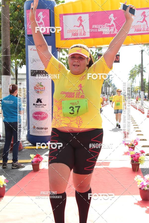 Buy your photos of the eventCorrida S para Elas - 6k - PARCERIA OFICIAL on Fotop