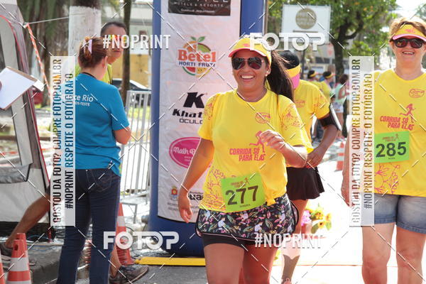 Buy your photos of the eventCorrida S para Elas - 6k - PARCERIA OFICIAL on Fotop