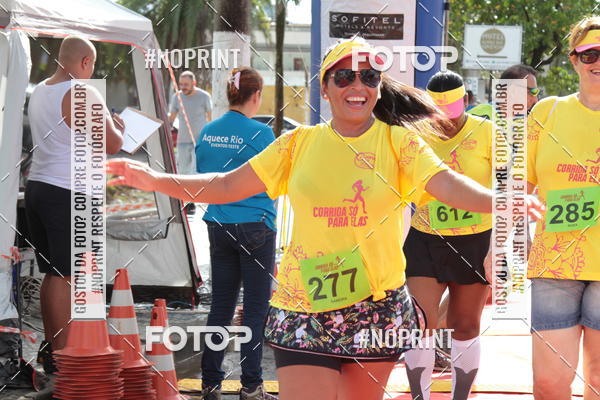 Buy your photos of the eventCorrida S para Elas - 6k - PARCERIA OFICIAL on Fotop