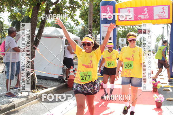 Buy your photos of the eventCorrida S para Elas - 6k - PARCERIA OFICIAL on Fotop