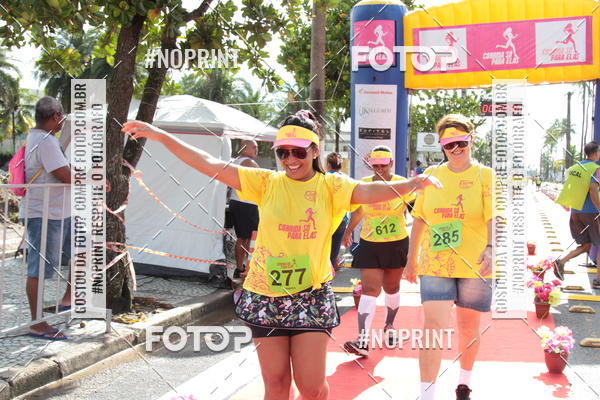 Buy your photos of the eventCorrida S para Elas - 6k - PARCERIA OFICIAL on Fotop