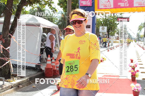 Buy your photos of the eventCorrida S para Elas - 6k - PARCERIA OFICIAL on Fotop