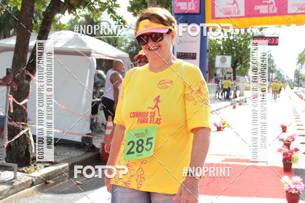 Buy your photos of the eventCorrida S para Elas - 6k - PARCERIA OFICIAL on Fotop