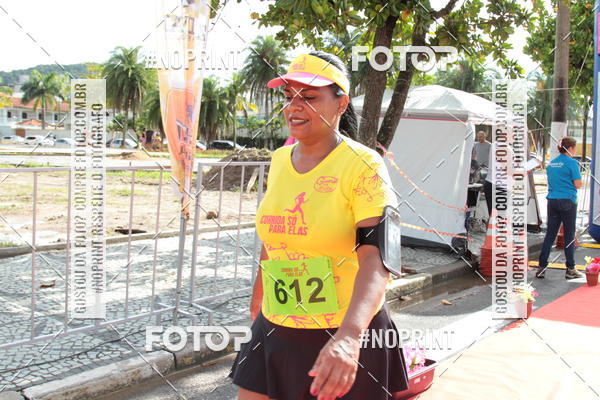 Buy your photos of the eventCorrida S para Elas - 6k - PARCERIA OFICIAL on Fotop
