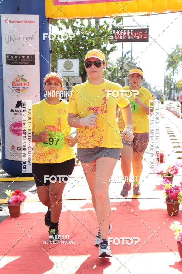 Buy your photos of the eventCorrida S para Elas - 6k - PARCERIA OFICIAL on Fotop