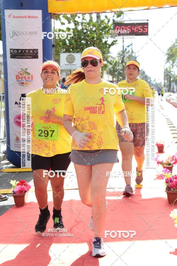 Buy your photos of the eventCorrida S para Elas - 6k - PARCERIA OFICIAL on Fotop