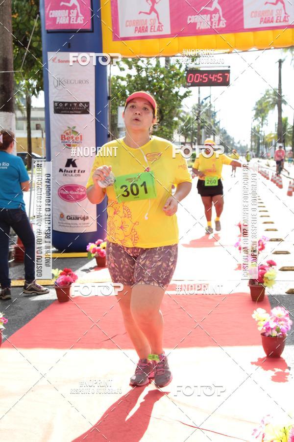Buy your photos of the eventCorrida S para Elas - 6k - PARCERIA OFICIAL on Fotop