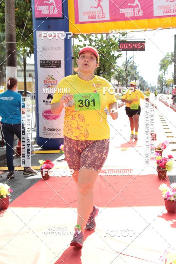 Buy your photos of the eventCorrida S para Elas - 6k - PARCERIA OFICIAL on Fotop