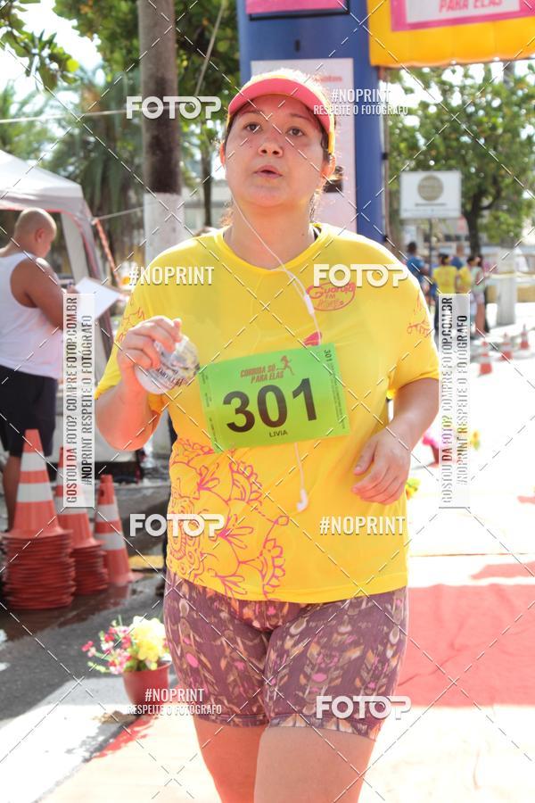 Buy your photos of the eventCorrida S para Elas - 6k - PARCERIA OFICIAL on Fotop