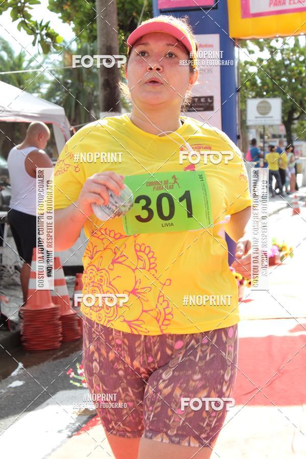 Buy your photos of the eventCorrida S para Elas - 6k - PARCERIA OFICIAL on Fotop