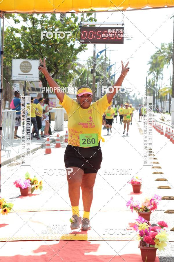 Buy your photos of the eventCorrida S para Elas - 6k - PARCERIA OFICIAL on Fotop