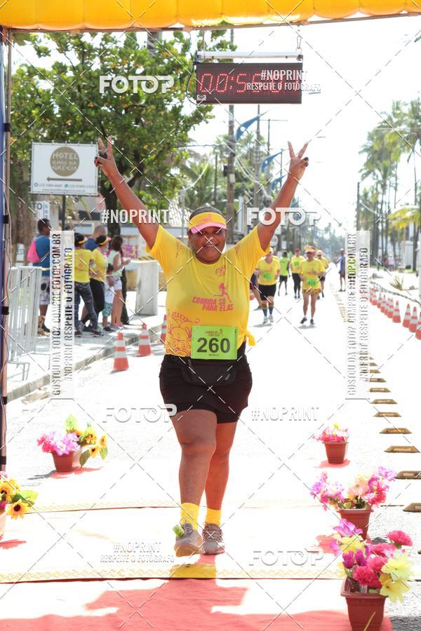 Buy your photos of the eventCorrida S para Elas - 6k - PARCERIA OFICIAL on Fotop