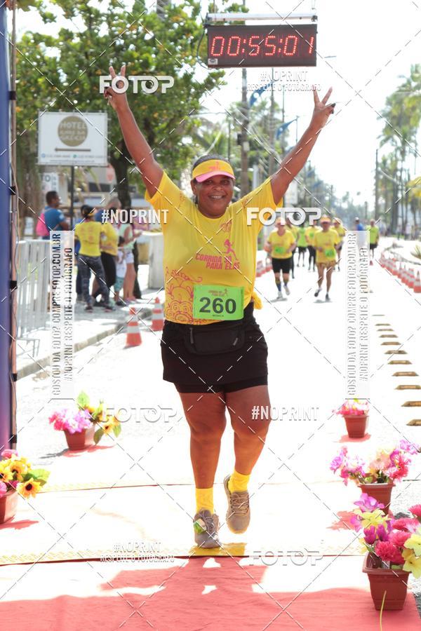 Buy your photos of the eventCorrida S para Elas - 6k - PARCERIA OFICIAL on Fotop
