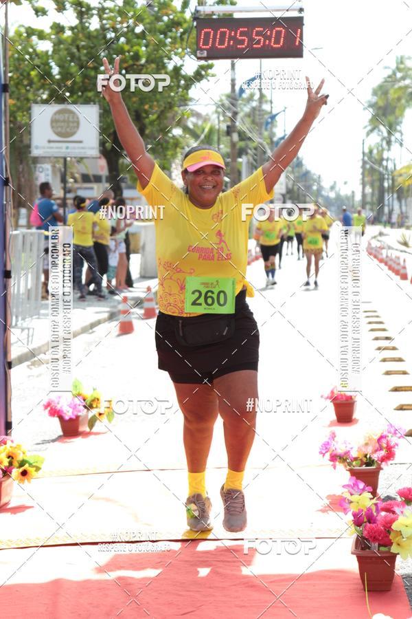 Buy your photos of the eventCorrida S para Elas - 6k - PARCERIA OFICIAL on Fotop