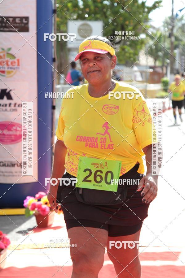 Buy your photos of the eventCorrida S para Elas - 6k - PARCERIA OFICIAL on Fotop
