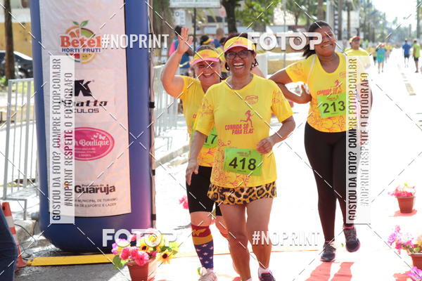 Buy your photos of the eventCorrida S para Elas - 6k - PARCERIA OFICIAL on Fotop