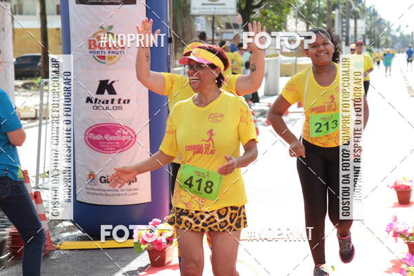 Buy your photos of the eventCorrida S para Elas - 6k - PARCERIA OFICIAL on Fotop