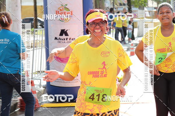 Buy your photos of the eventCorrida S para Elas - 6k - PARCERIA OFICIAL on Fotop