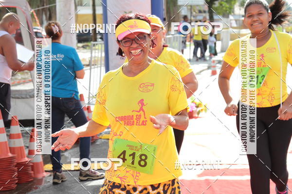 Buy your photos of the eventCorrida S para Elas - 6k - PARCERIA OFICIAL on Fotop