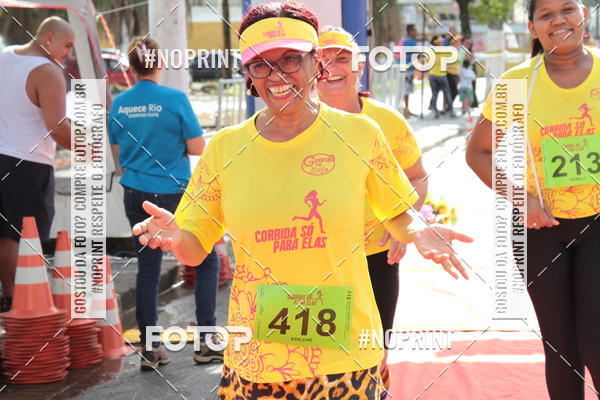 Buy your photos of the eventCorrida S para Elas - 6k - PARCERIA OFICIAL on Fotop