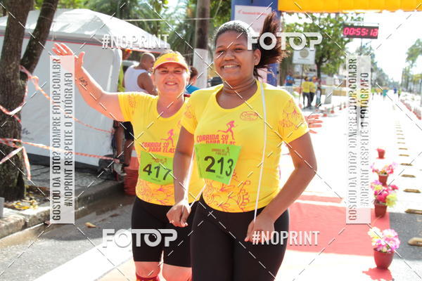 Buy your photos of the eventCorrida S para Elas - 6k - PARCERIA OFICIAL on Fotop