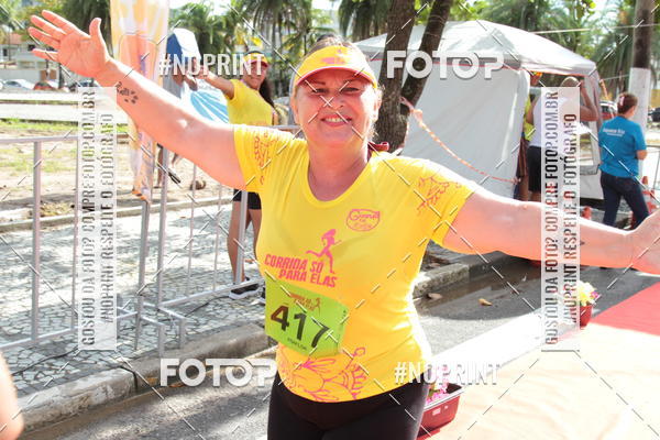 Buy your photos of the eventCorrida S para Elas - 6k - PARCERIA OFICIAL on Fotop