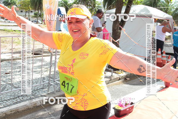 Buy your photos of the eventCorrida S para Elas - 6k - PARCERIA OFICIAL on Fotop