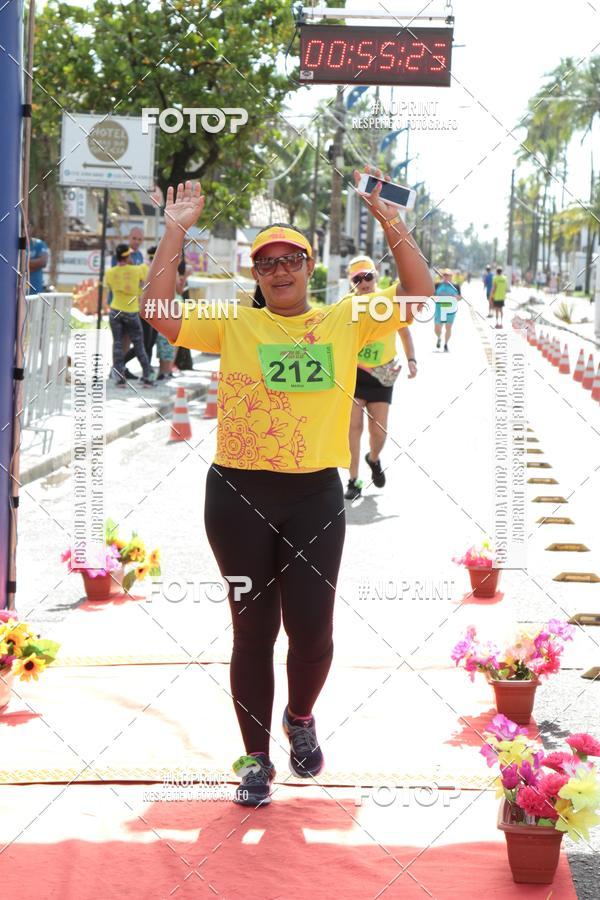 Buy your photos of the eventCorrida S para Elas - 6k - PARCERIA OFICIAL on Fotop