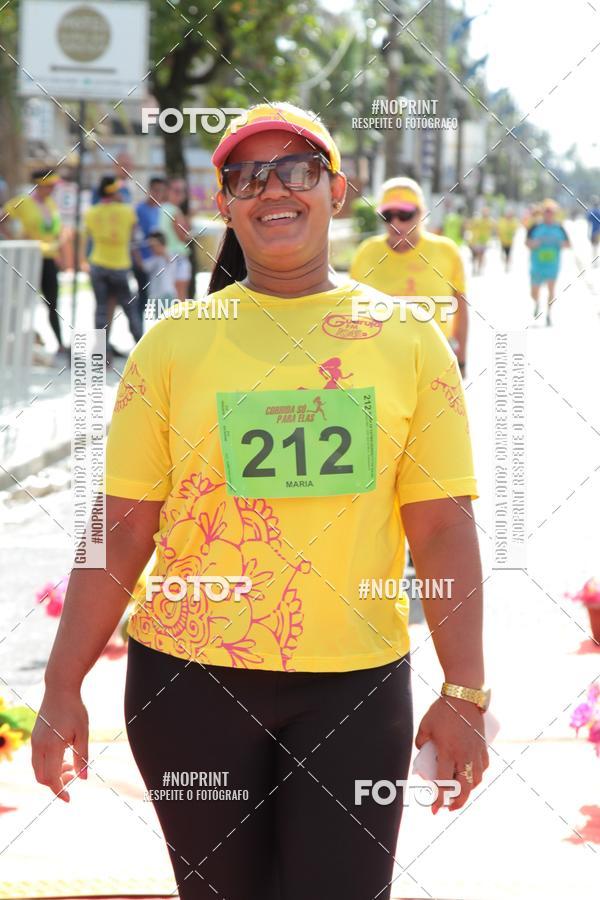 Buy your photos of the eventCorrida S para Elas - 6k - PARCERIA OFICIAL on Fotop