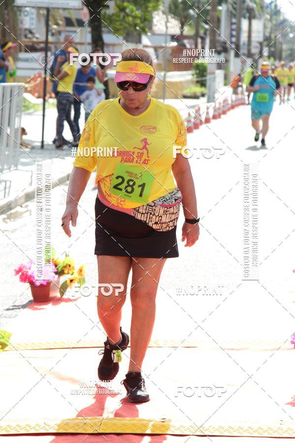 Buy your photos of the eventCorrida S para Elas - 6k - PARCERIA OFICIAL on Fotop