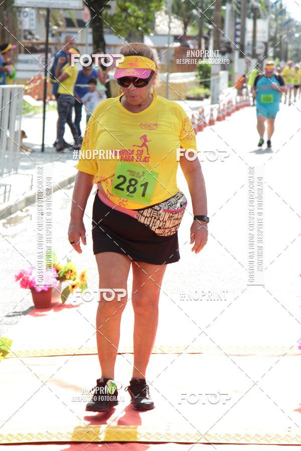 Buy your photos of the eventCorrida S para Elas - 6k - PARCERIA OFICIAL on Fotop