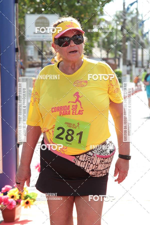 Buy your photos of the eventCorrida S para Elas - 6k - PARCERIA OFICIAL on Fotop