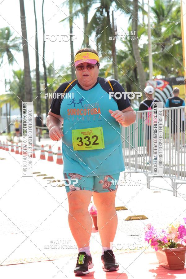 Buy your photos of the eventCorrida S para Elas - 6k - PARCERIA OFICIAL on Fotop