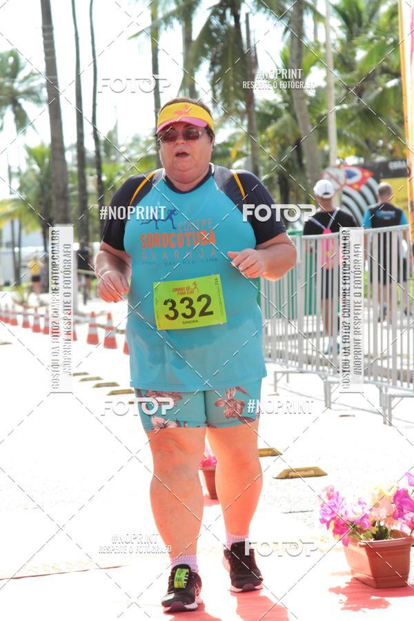 Buy your photos of the eventCorrida S para Elas - 6k - PARCERIA OFICIAL on Fotop