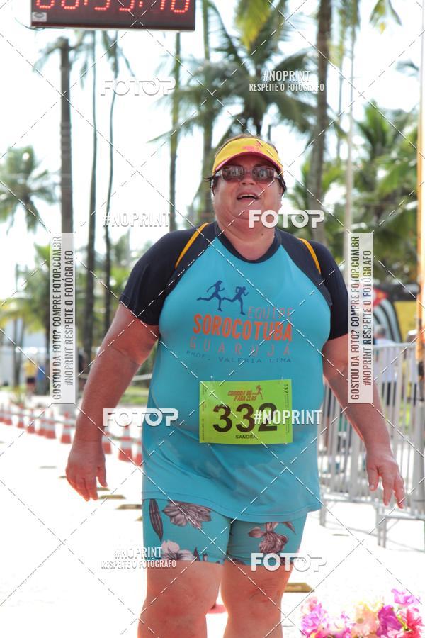 Buy your photos of the eventCorrida S para Elas - 6k - PARCERIA OFICIAL on Fotop