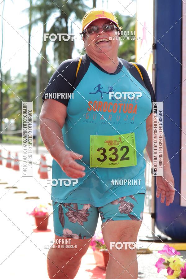 Buy your photos of the eventCorrida S para Elas - 6k - PARCERIA OFICIAL on Fotop