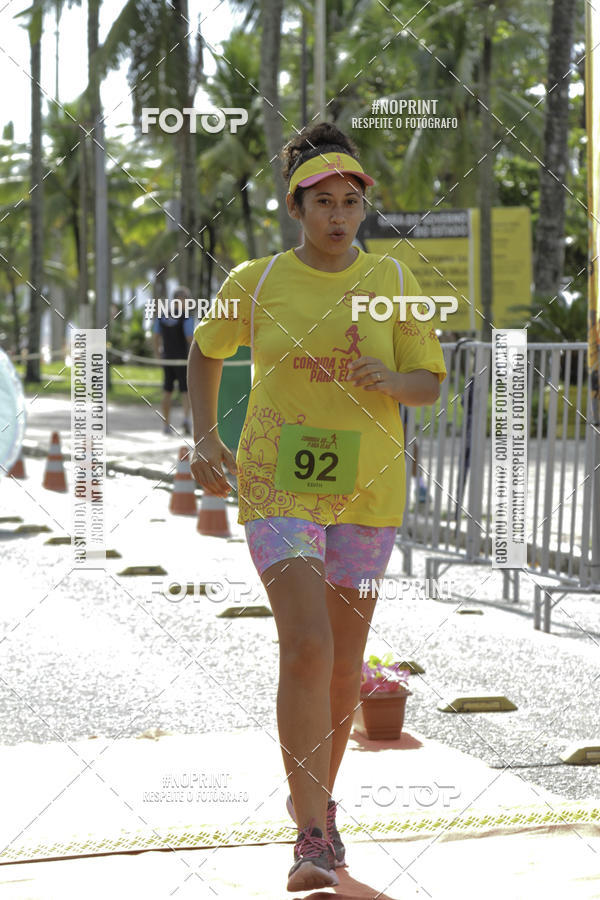 Buy your photos of the eventCorrida S para Elas - 6k - PARCERIA OFICIAL on Fotop