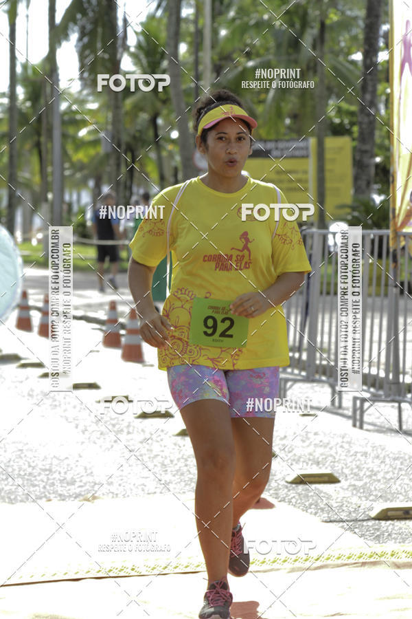 Buy your photos of the eventCorrida S para Elas - 6k - PARCERIA OFICIAL on Fotop