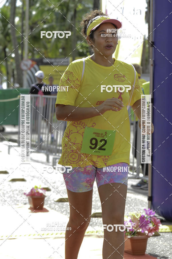 Buy your photos of the eventCorrida S para Elas - 6k - PARCERIA OFICIAL on Fotop