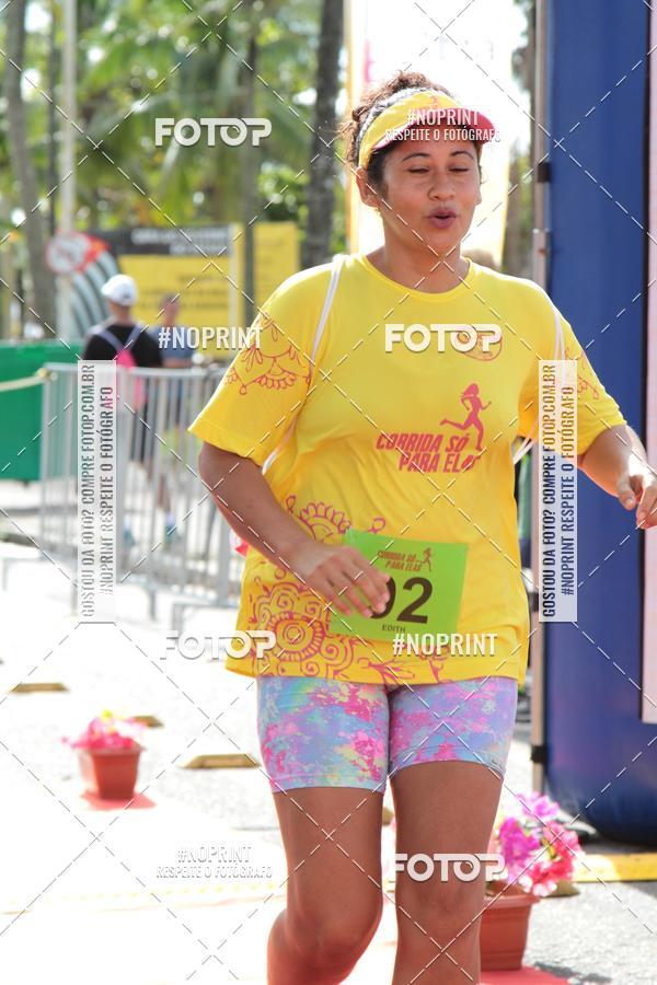 Buy your photos of the eventCorrida S para Elas - 6k - PARCERIA OFICIAL on Fotop