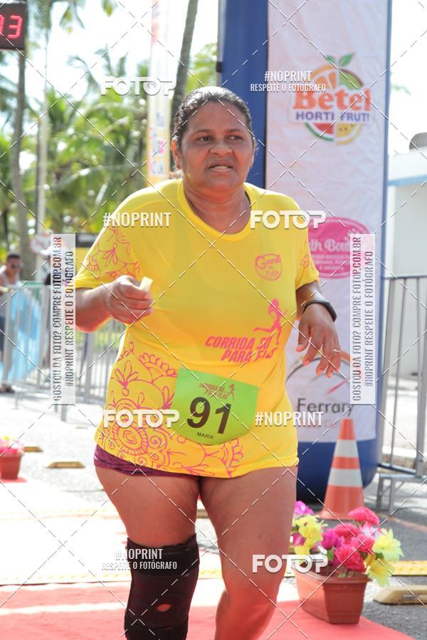 Buy your photos of the eventCorrida S para Elas - 6k - PARCERIA OFICIAL on Fotop