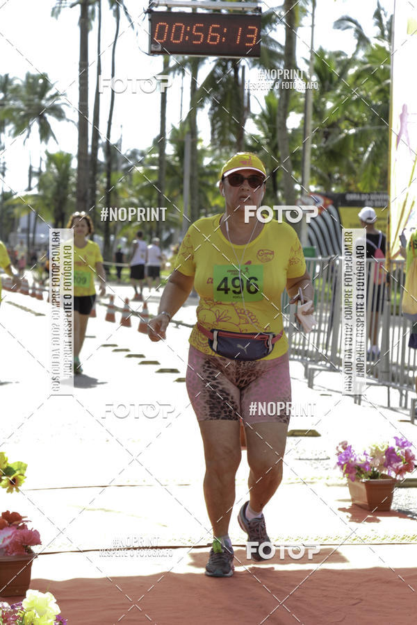Buy your photos of the eventCorrida S para Elas - 6k - PARCERIA OFICIAL on Fotop