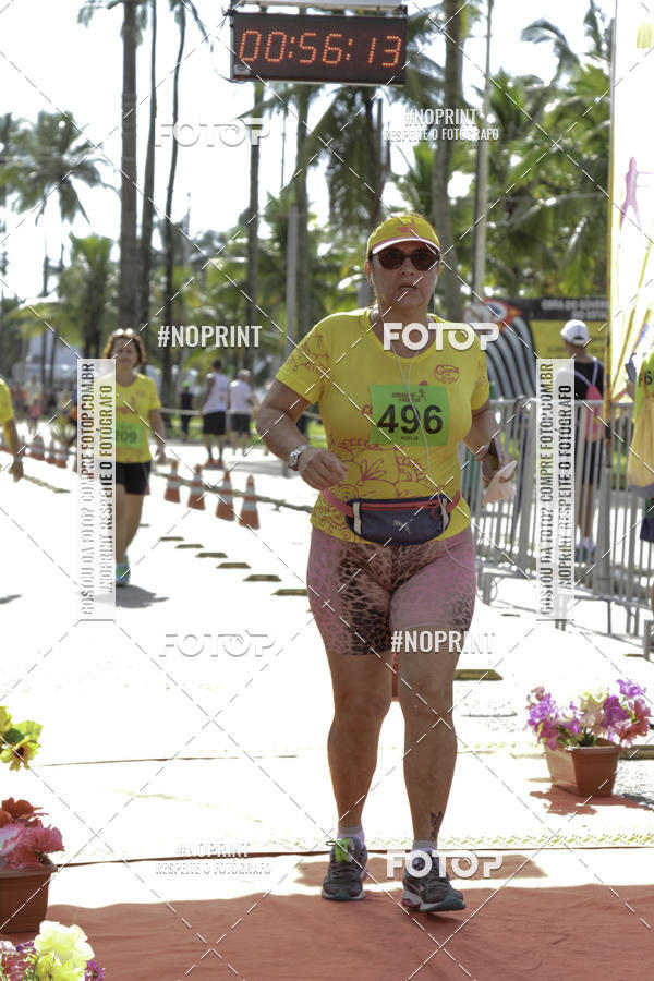 Buy your photos of the eventCorrida S para Elas - 6k - PARCERIA OFICIAL on Fotop