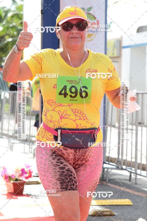 Buy your photos of the eventCorrida S para Elas - 6k - PARCERIA OFICIAL on Fotop