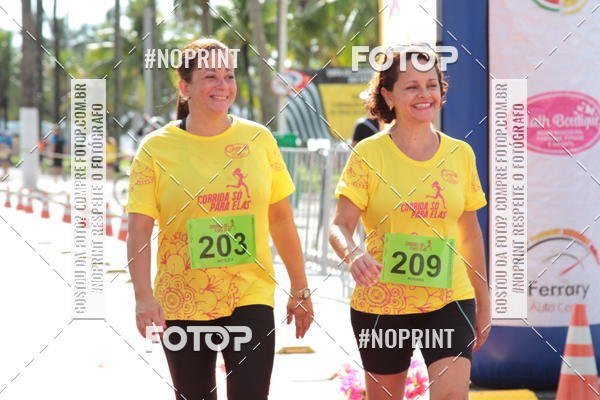 Buy your photos of the eventCorrida S para Elas - 6k - PARCERIA OFICIAL on Fotop