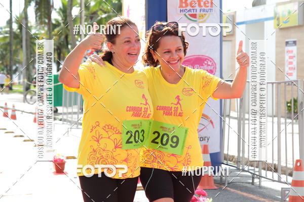 Buy your photos of the eventCorrida S para Elas - 6k - PARCERIA OFICIAL on Fotop