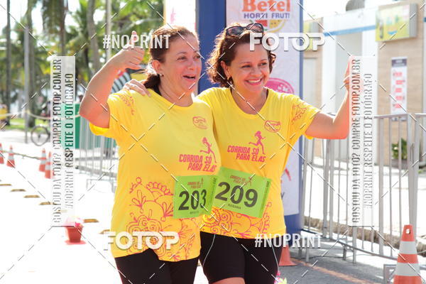 Buy your photos of the eventCorrida S para Elas - 6k - PARCERIA OFICIAL on Fotop