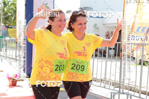 Buy your photos of the eventCorrida S para Elas - 6k - PARCERIA OFICIAL on Fotop